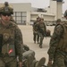 15th MEU conducts non-combatant evacuation and mass casualty drill