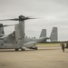 15th MEU conducts non-combatant evacuation and mass casualty drill