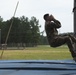 2017 U.S. Army Reserve Best Warrior Competition - Obstacle Course