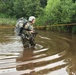2017 Army Reserve Best Warrior - Day 2
