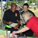 USARPAC kicks off Army birthday commemoration with fun run, wellness fair