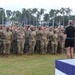 USARPAC kicks off Army birthday commemoration with fun run, wellness fair