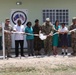 St. Matthews Govt School