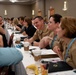 2017 DON SAPR Training Seminar
