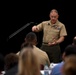 2017 DON SAPR Training Seminar
