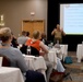2017 DON SAPR Training Seminar