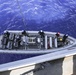 170605-N-FM530-008