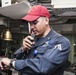 170606-N-FM530-107