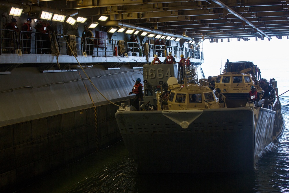 170612-N-KW492-145