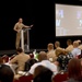 2017 DON SAPR Training Seminar