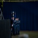 35th Medical Group Change of Command Ceremony