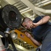 Vehicle Maintenance - 101st Air Refueling Wing
