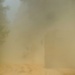 Limited Visibility