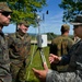 7th WS, NATO allies, join forces for Cadre Focus 17-1