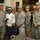 Works With Airmen Program, A1C Cierra White