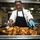 Works With Airmen Program, A1C Cierra White