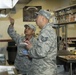 Works With Airmen Program, A1C Cierra White