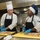 Works With Airmen Program, A1C Cierra White