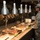 Works With Airmen Program, A1C Cierra White