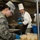 Works With Airmen Program, A1C Cierra White
