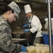 Works With Airmen Program, A1C Cierra White