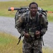 Arkansas National Guard