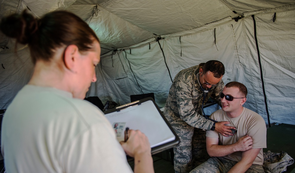 Turbo Distribution 17-2