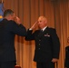 New commander takes lead of 173rd MDG