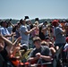 Scott Centennial Airshow 2017