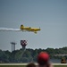 Scott Centennial Airshow 2017