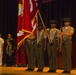 Commanding General’s 22nd Annual Off-Duty Education Graduation Ceremony