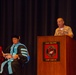 Commanding General’s 22nd Annual Off-Duty Education Graduation Ceremony