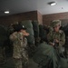 Reserve Drill Sergeants conduct AT