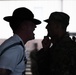 Reserve Drill Sergeants conduct AT