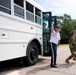 Reserve Drill Sergeants conduct AT