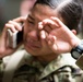 Reserve Drill Sergeants conduct AT