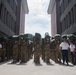 Reserve Drill Sergeants conduct AT