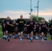 Reserve Drill Sergeants conduct AT