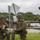 Sink or swim: Marines test their amphibious capabilities