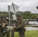Sink or swim: Marines test their amphibious capabilities
