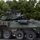 Sink or swim: Marines test their amphibious capabilities