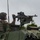 Sink or swim: Marines test their amphibious capabilities