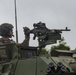 Sink or swim: Marines test their amphibious capabilities