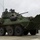 Sink or swim: Marines test their amphibious capabilities