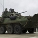 Sink or swim: Marines test their amphibious capabilities