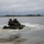 Sink or swim: Marines test their amphibious capabilities