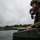 Sink or swim: Marines test their amphibious capabilities