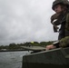 Sink or swim: Marines test their amphibious capabilities