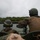 Sink or swim: Marines test their amphibious capabilities