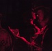 2017 U.S. Army Reserve Best Warrior Competition - Night Land Navigation Course